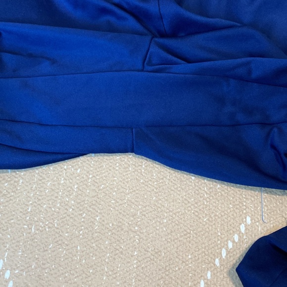 Nike Dri-Fit Jogger - Picture 3 of 7